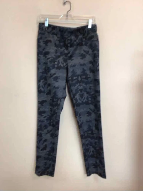 Effortless Outfits ELLIOTT LAUREN SIZE 6 Ladies PANTS