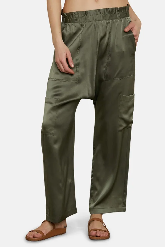 Body Design Shailey Pant Pigment Range