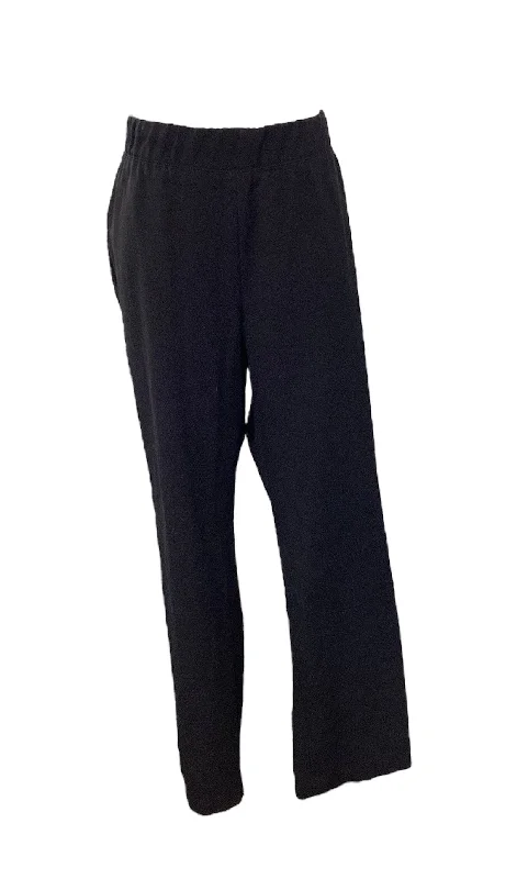 Exquisite Details Talbots Women's Knit Pant 16P