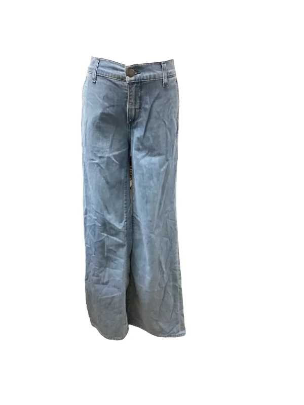 Cozy Outerwear Vince Women's Jean 2/28x32