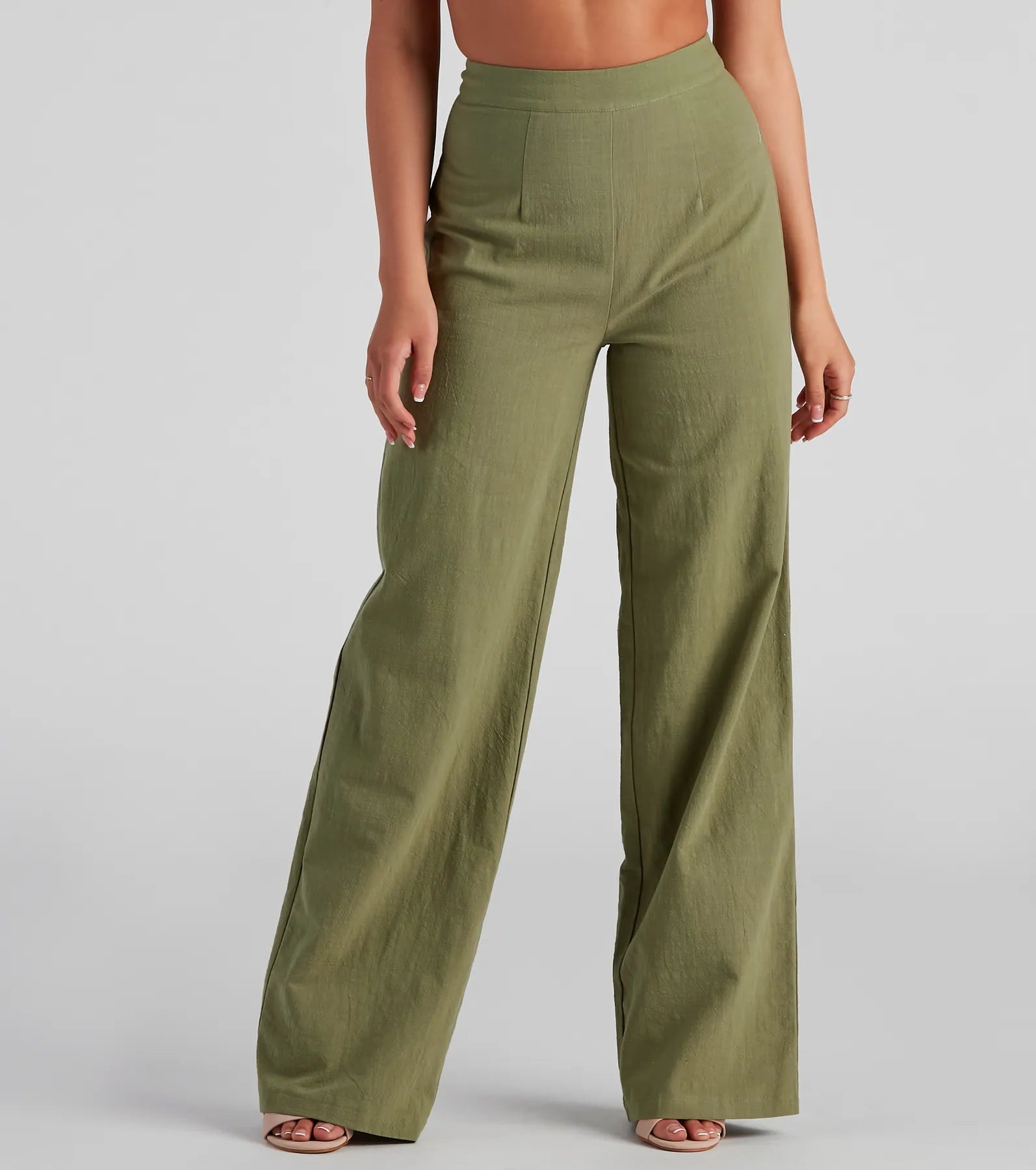 OLIVE