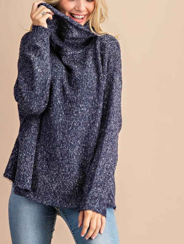 Personalized Design BFF Sweater