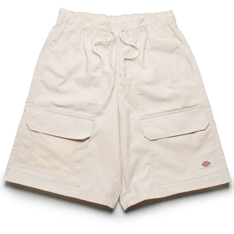 Elegant And Charming Dickies Fisherville Cargo Shorts - Stone Whitecap