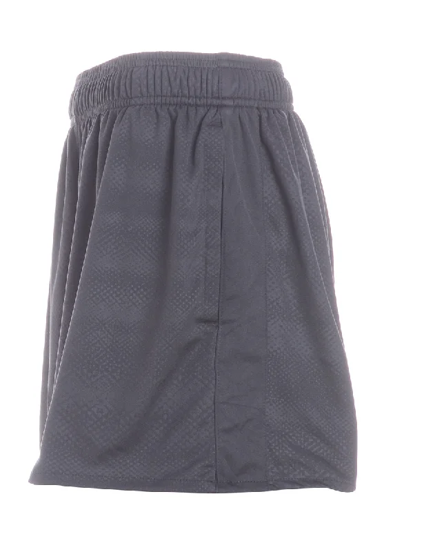 Body Design Label Upcycled Louise Sport Shorts