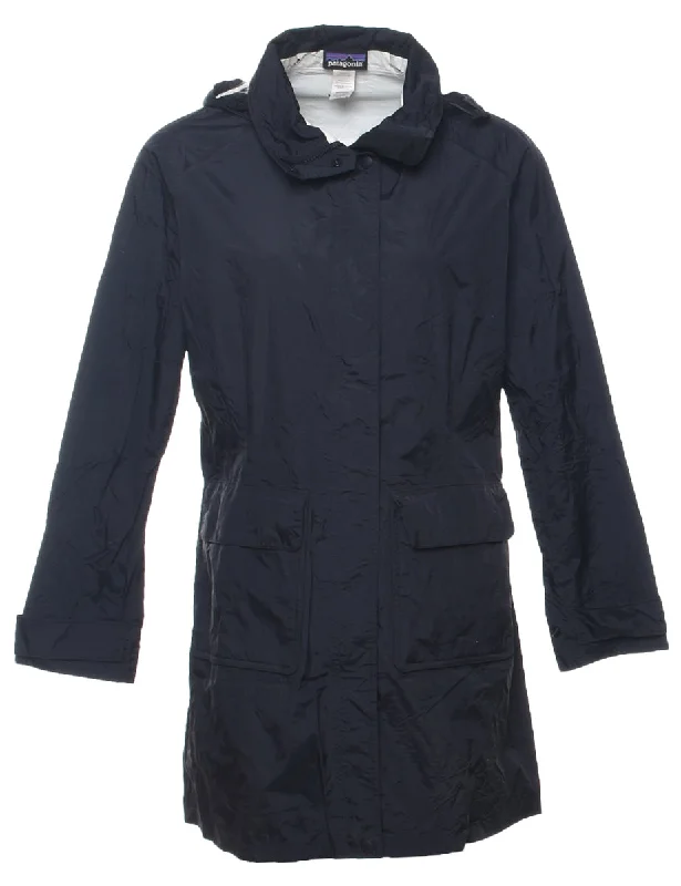 Urban Sense Patagonia Nylon Jacket - M