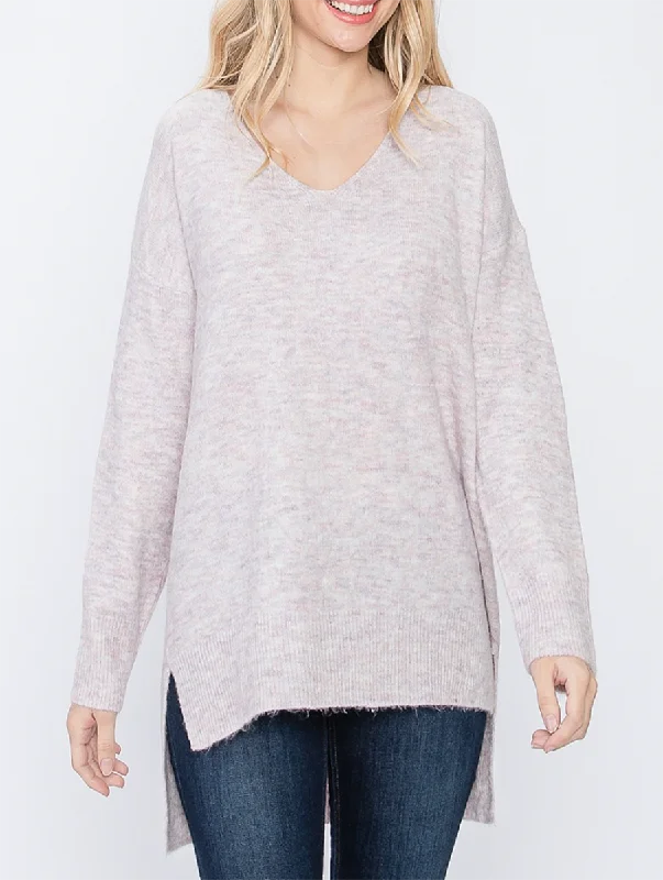 Sports Trend Sweet Success Sweater